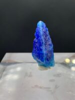 Most Rare 19 ct Hauyne specimen From Badakhshan, Afghanistan - Image 4