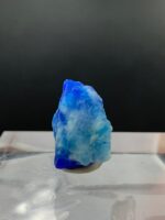 Most Rare 13 ct Hauyne Specimen from Badakhshan, Afghanistan. - Image 4
