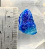 Most Rare 19 ct Hauyne specimen From Badakhshan, Afghanistan - Image 5