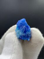 Most Rare 13 ct Hauyne Specimen from Badakhshan, Afghanistan. - Image 5