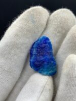 Most Rare 19 ct Hauyne specimen From Badakhshan, Afghanistan - Image 6