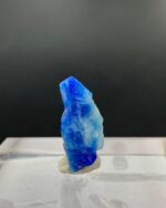 Most Rare 13 ct Hauyne Specimen from Badakhshan, Afghanistan. - Image 6