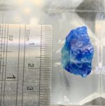 Most Rare 13 ct Hauyne Specimen from Badakhshan, Afghanistan. - Image 7