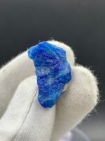 Most Rare 16 ct Hauyne Specimen from Badakhshan, Afghanistan. - Image 3