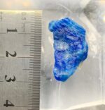 Most Rare 16 ct Hauyne Specimen from Badakhshan, Afghanistan. - Image 4