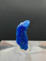 Most Rare 16 ct Hauyne Specimen from Badakhshan, Afghanistan. - Image 5