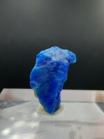 Most Rare 16 ct Hauyne Specimen from Badakhshan, Afghanistan. - Image 6