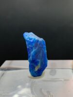 Most Rare 16 ct Hauyne Specimen from Badakhshan, Afghanistan. - Image 7