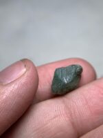 Rough Emerald Crystal– 6.76ct from Laghman, Afghanistan - Image 5