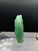 Most Rare 19 ct Green Hauyne specimen from Badakhshan, Afghanistan - Image 3