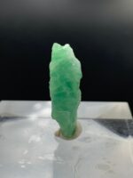 Most Rare 19 ct Green Hauyne specimen from Badakhshan, Afghanistan - Image 5