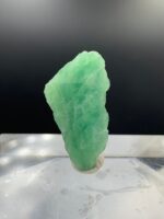 Most Rare 19 ct Green Hauyne specimen from Badakhshan, Afghanistan - Image 6