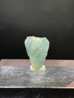 Most Rare 18.70 ct Afghanite crystal from Badakhshan, Afghanistan - Image 3