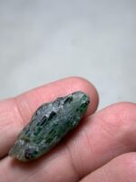 Rare 18.77ct Laghman Emerald Crystal – Collector’s Mineral - Image 5