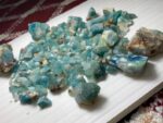 1346 ct Afghan Hauyne Lot – A Rare and High-Value Collector’s Gemstone - Image 6