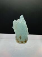Most Rare 23.80 ct Fluorescent Afghanite crystal from Badakhshan, Afghanistan - Image 6
