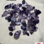 976 Carat Natural Afghan Scapolite Rough – Collector Gem