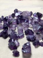 976 Carat Natural Afghan Scapolite Rough – Collector Gem - Image 11