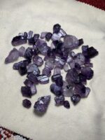 976 Carat Natural Afghan Scapolite Rough – Collector Gem - Image 15