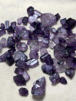 976 Carat Natural Afghan Scapolite Rough – Collector Gem - Image 16