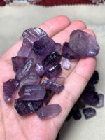 976 Carat Natural Afghan Scapolite Rough – Collector Gem - Image 3