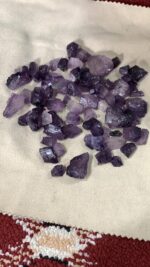 976 Carat Natural Afghan Scapolite Rough – Collector Gem - Image 5