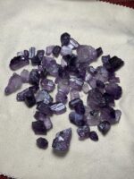 976 Carat Natural Afghan Scapolite Rough – Collector Gem - Image 7