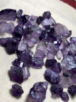 976 Carat Natural Afghan Scapolite Rough – Collector Gem - Image 10