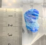 Most Rare 17 ct Hauyne Specimen from Badakhshan, Afghanistan - Image 3