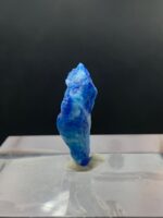 Most Rare 17 ct Hauyne Specimen from Badakhshan, Afghanistan - Image 5