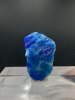 Most Rare 17 ct Hauyne Specimen from Badakhshan, Afghanistan - Image 6