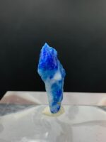 Most Rare 17 ct Hauyne Specimen from Badakhshan, Afghanistan - Image 7