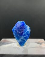 Most Rare 17 ct Hauyne Specimen from Badakhshan, Afghanistan. - Image 4