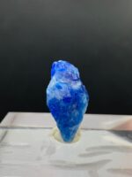 Most Rare 17 ct Hauyne Specimen from Badakhshan, Afghanistan. - Image 5