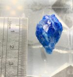 Most Rare 17 ct Hauyne Specimen from Badakhshan, Afghanistan. - Image 6