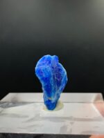 Most Rare 17 ct Hauyne Specimen from Badakhshan, Afghanistan. - Image 7