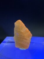 Most Rare 20 ct Green Hauyne specimen from Badakhshan, Afghanistan - Image 2