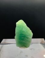 Most Rare 20 ct Green Hauyne specimen from Badakhshan, Afghanistan - Image 7
