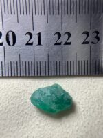 Brilliant 4.65ct Swat Emerald Crystal – Natural Untreated Gemstone - Image 10