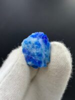 Most Rare 16 ct Hauyne Specimen from Badakhshan, Afghanistan. - Image 3