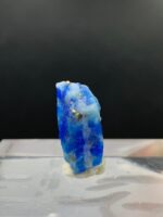 Most Rare 16 ct Hauyne Specimen from Badakhshan, Afghanistan. - Image 4