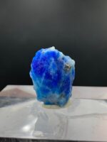 Most Rare 16 ct Hauyne Specimen from Badakhshan, Afghanistan. - Image 5