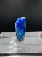 Most Rare 16 ct Hauyne Specimen from Badakhshan, Afghanistan. - Image 6