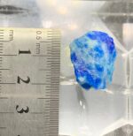 Most Rare 16 ct Hauyne Specimen from Badakhshan, Afghanistan. - Image 7