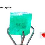 The Elegance of a 1.80ct Swat Emerald: A Gemstone of Timeless Beauty