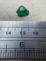 2.31 ct Swat Emerald Crystal – Small Yet Striking - Image 7