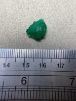 5.60 ct Swat Emerald Crystal – Natural Beauty in Every Facet - Image 10