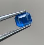 Exploring the Beauty of a 0.10ct Gemstone: A Perfectly Proportioned Treasure - Image 2