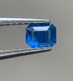 Exploring the Beauty of a 0.10ct Gemstone: A Perfectly Proportioned Treasure - Image 3