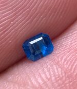 Exploring the Beauty of a 0.10ct Gemstone: A Perfectly Proportioned Treasure - Image 8